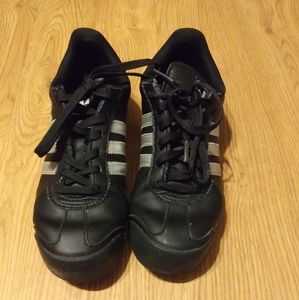 Adidas Woman's Sneakers Size 7 EUC